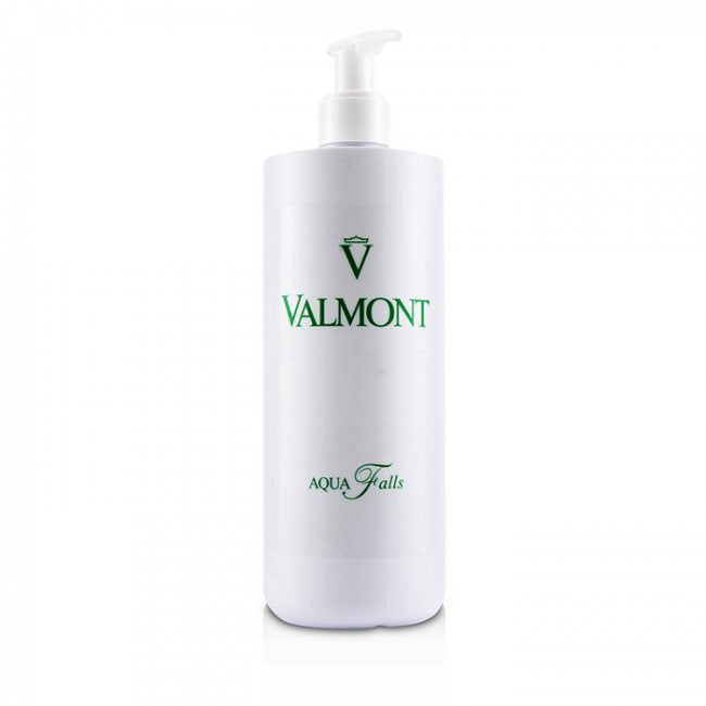 Valmont Aqua Falls 500ml