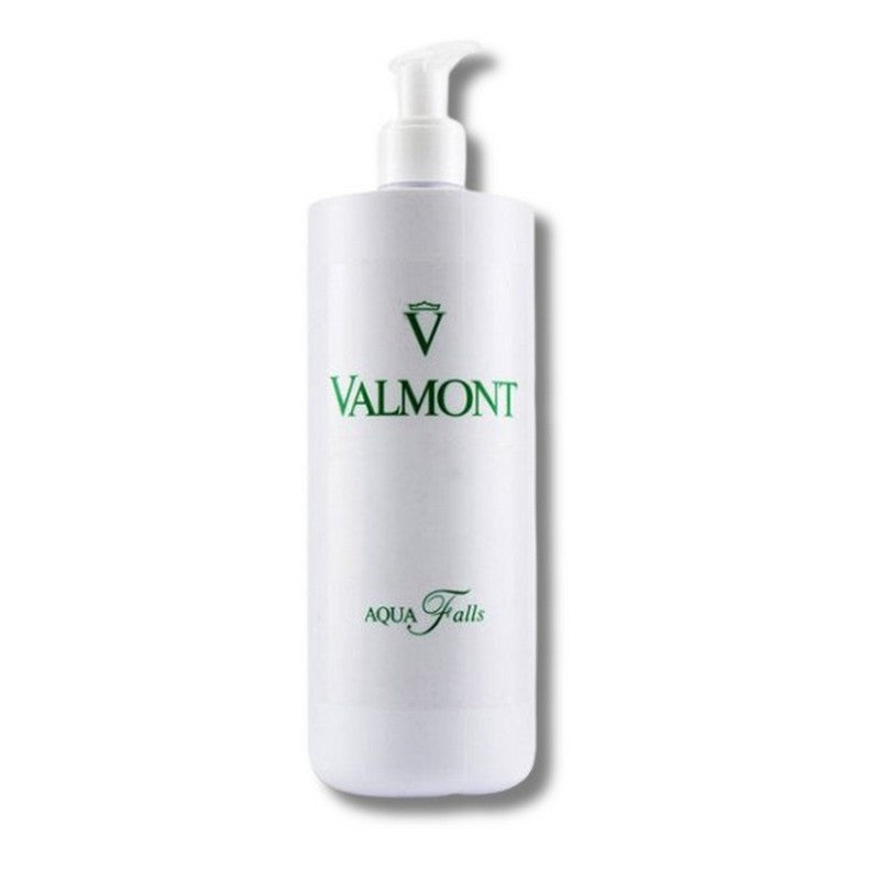 Valmont Aqua Falls 500ml