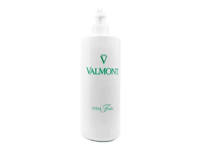 Valmont (Discounted Price For 2Pcs) Vital Falls 500ml