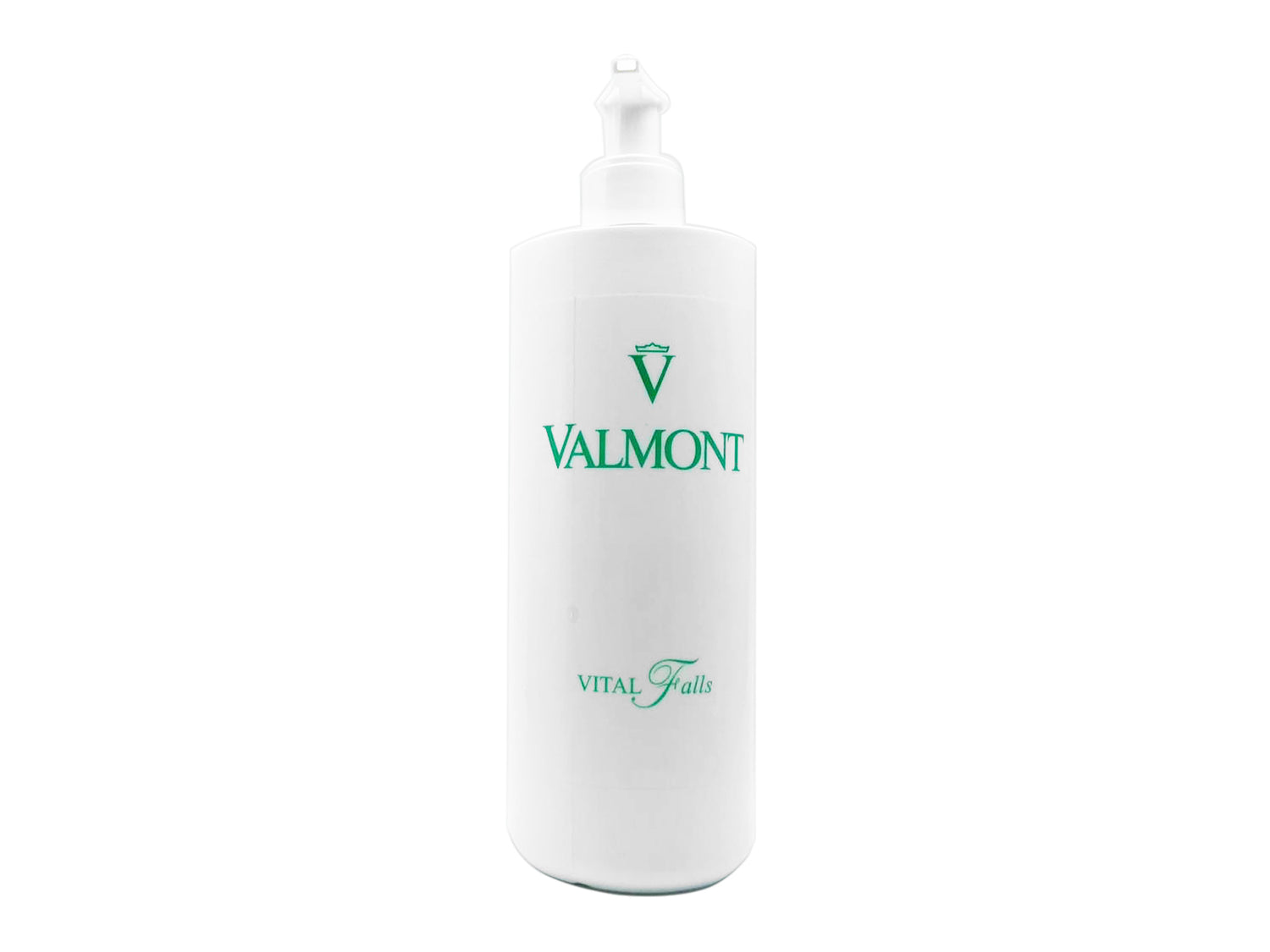 Valmont Vital Falls 500ml