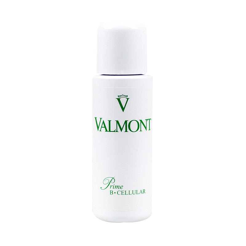 Valmont (Discounted Price For 2Pcs) Prime B-Cellular Revitalizing Serum 125ml