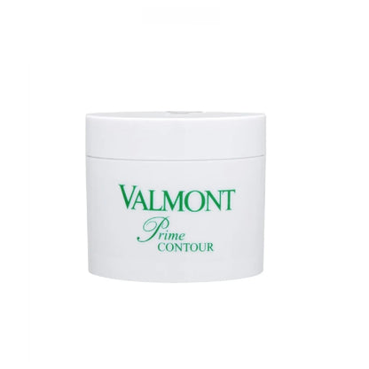 Valmont Prime Contour Eye And Mouth Contour Corrective Cream 50ml (lid damaged)