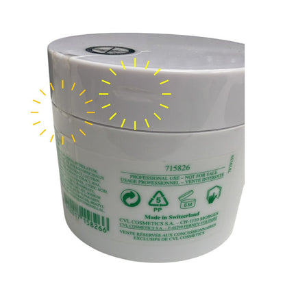 Valmont Prime Regenera I 100ml (Lid + Seals Damage)