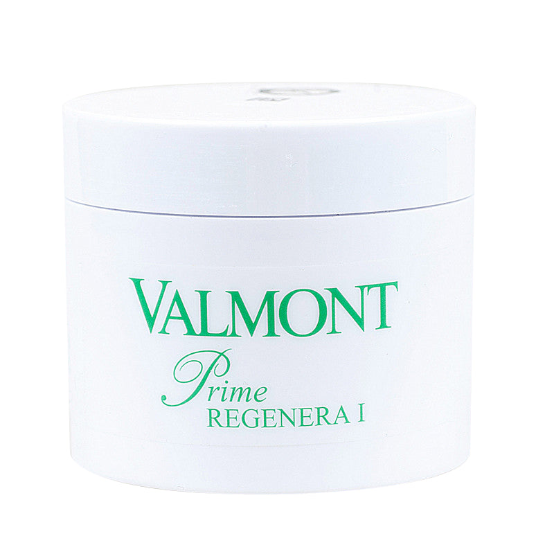 Valmont Prime Regenera I 100ml