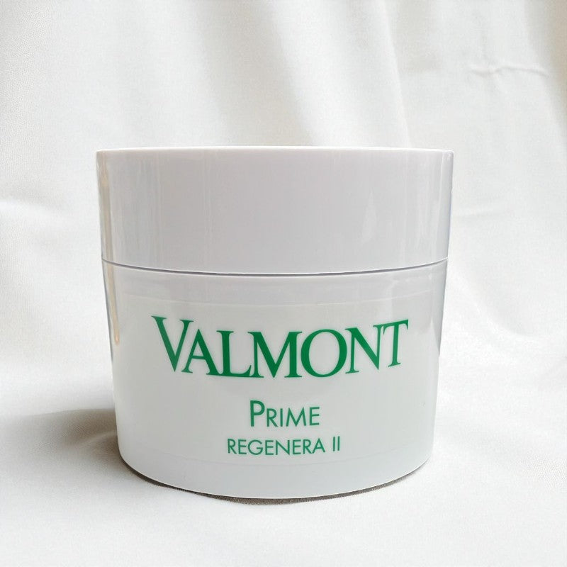 Valmont (Discounted Price For 2Pcs) Prime Regenera II 200ml