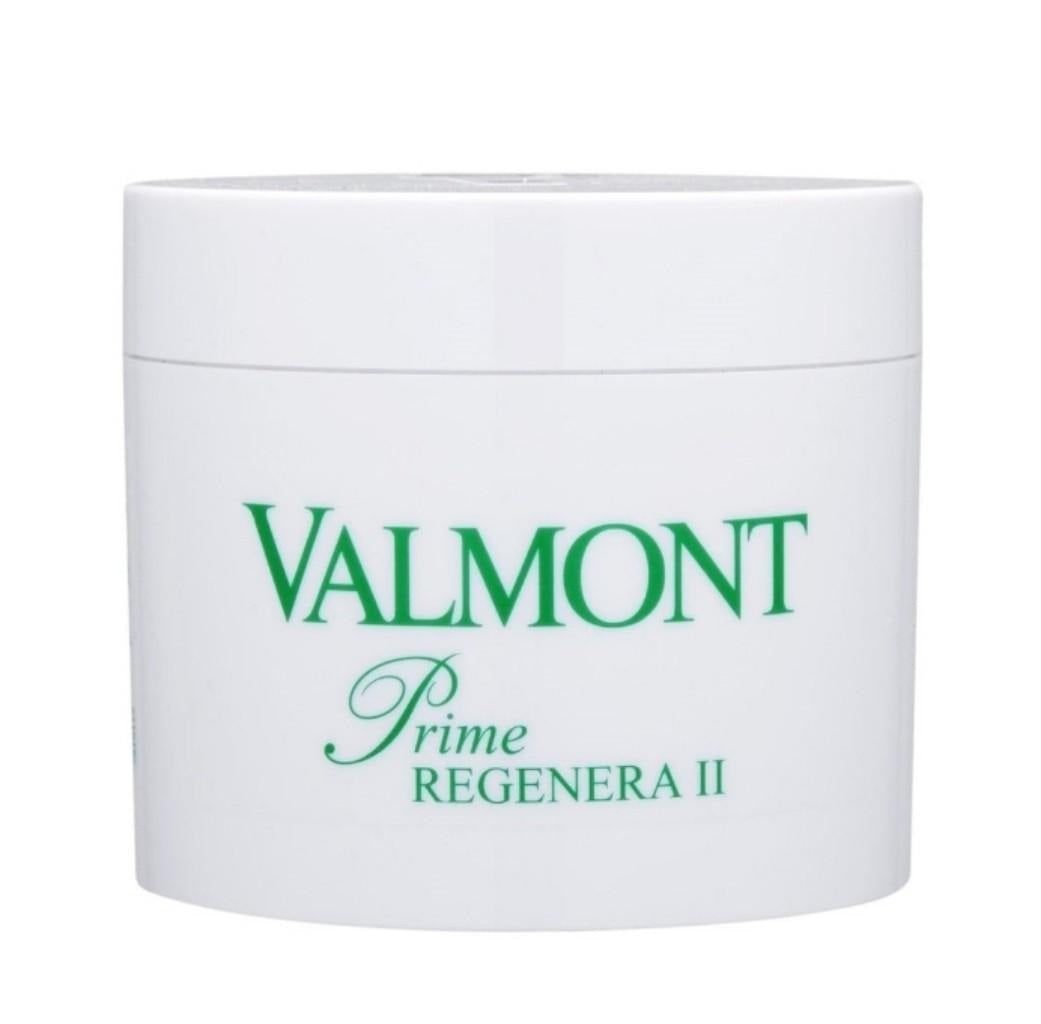 Valmont Prime Regenera II 200ml