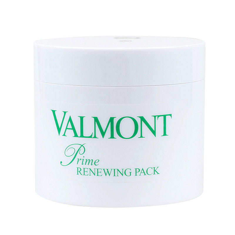 Valmont Prime Renewing Pack 200ml