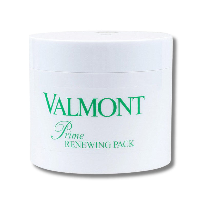 Valmont Prime Renewing Pack 200ml