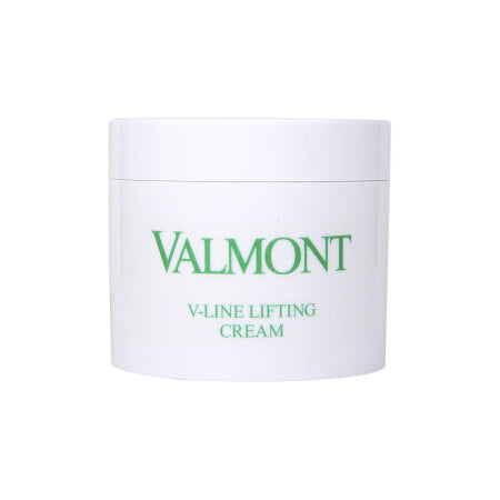 Valmont V-Line Lifting Cream 200ml