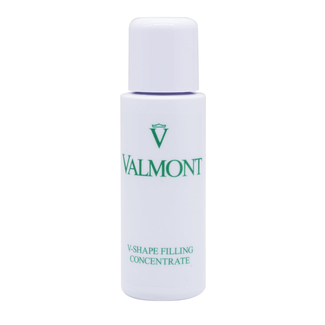 Valmont (Discounted Price For 2Pcs) V-Shape Filling Concentrate 125ml