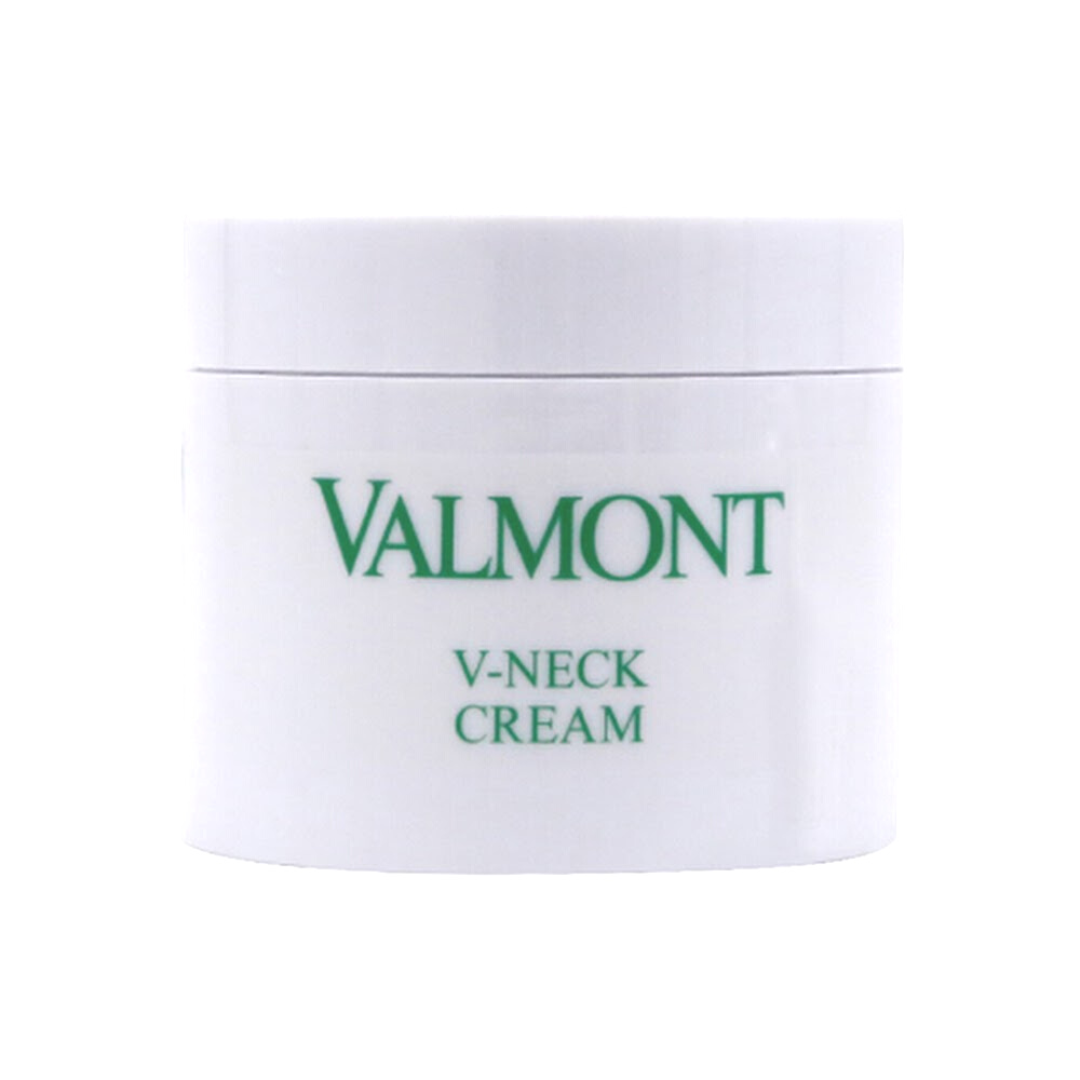 Valmont V-Neck Cream 100ml