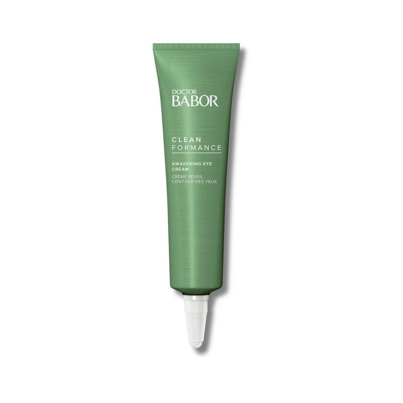 Babor Awakening Eye Cream 15ml