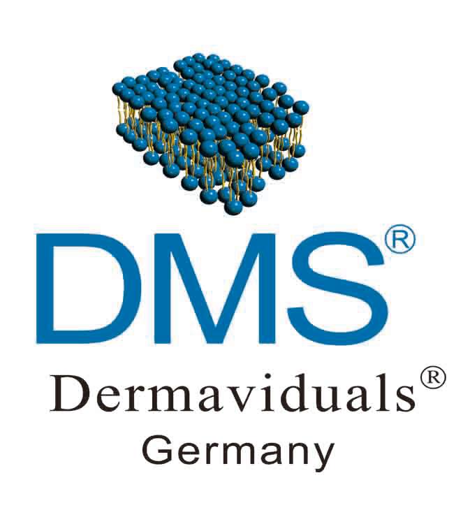 Dermaviduals DMS NMF Liposomes Complex Plus (Liposomen-NMF-Komplex plus) 20ml