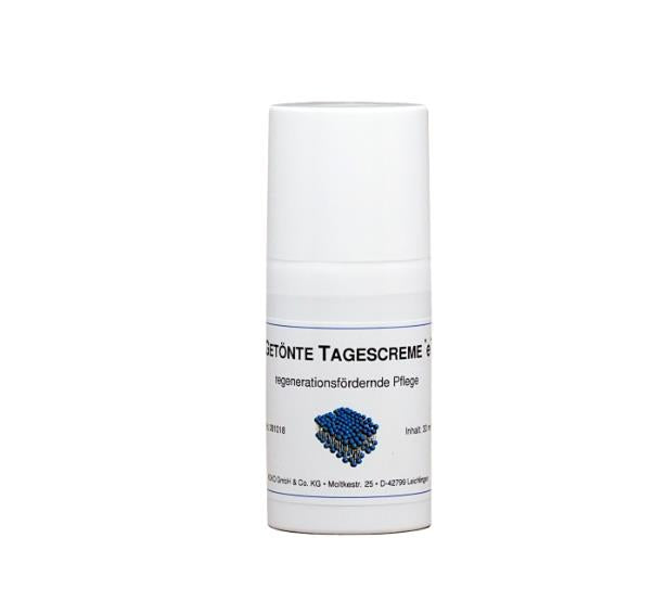 Dermaviduals DMS (Tadescreme &quot;e&quot;) 30ml