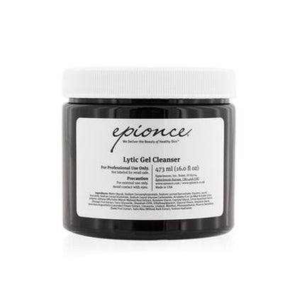 Epionce Pro - Lytic Gel Cleanser 473ml