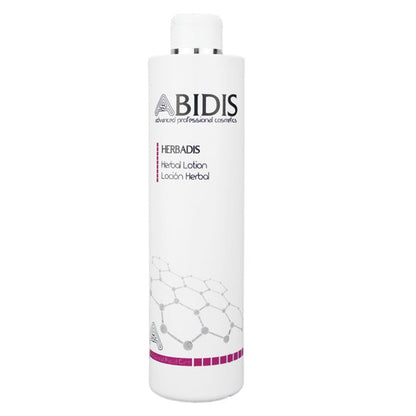 Abidis HERBADIS Herbal Lotion 500ml