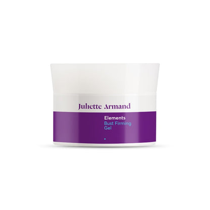 Juliette Armand Bust Firming Gel 200ml