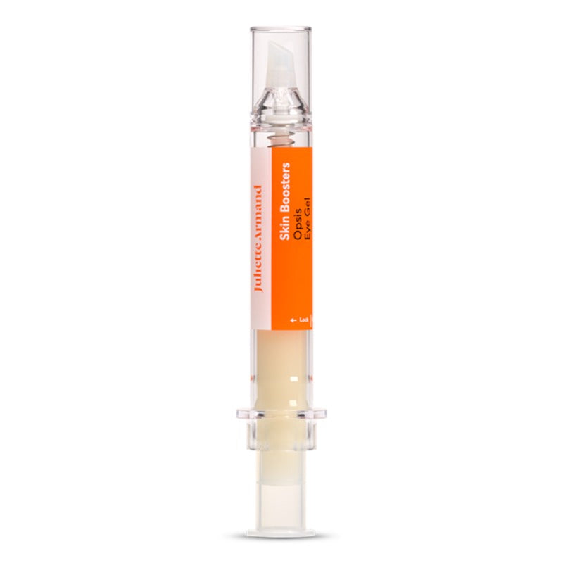 Juliette Armand Opsis Eye Gel 10ml