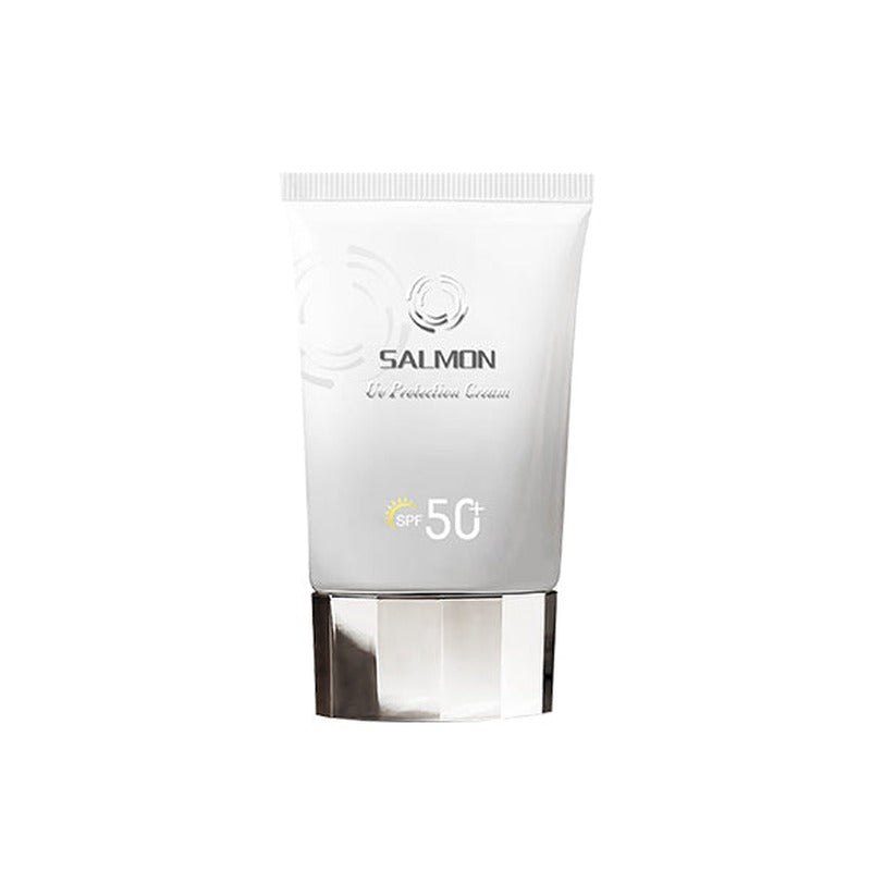 Salmon UV Protection Cream SPF 50 50ml