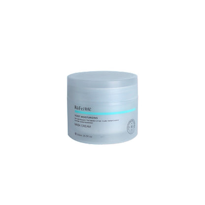 RuFei Yeast Moisturizing Mask Cream 250ml