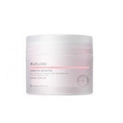 RuFei Arbutin Brighten Mask Cream 250ml