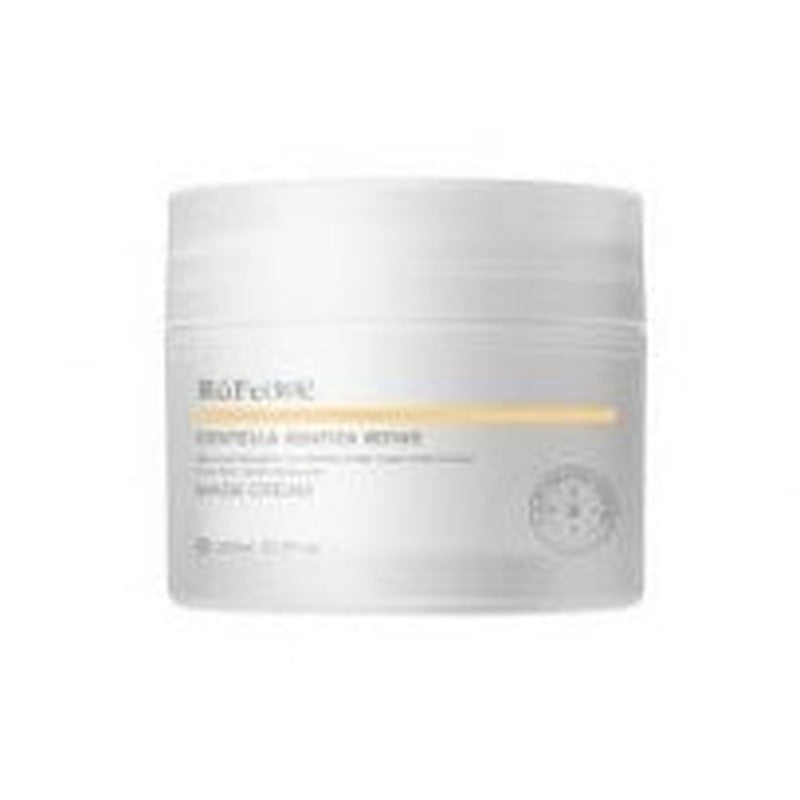 RuFei Centella Asiatica Repair Mask Cream 250ml