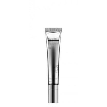 RuFei B5 Multi Effect Repair Cream 30g