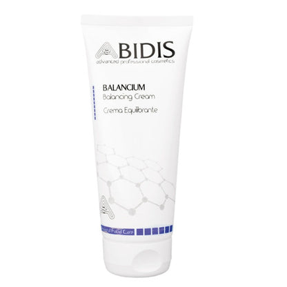 Abidis BALANCIUM Balancing Cream 200ml