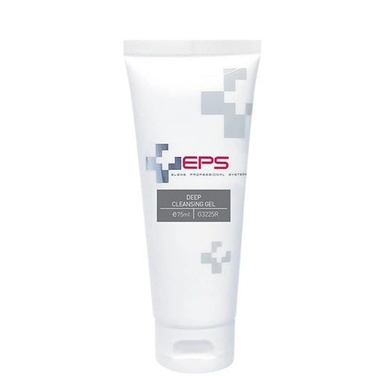 EPS Elene Professional Systems Deep Cleansing Gel 75ml