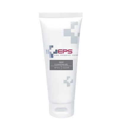 EPS Elene Professional Systems Deep Cleansing Gel 75ml