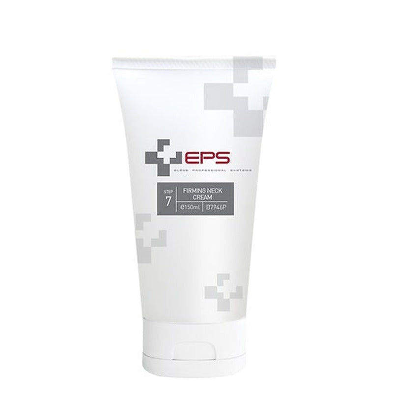 EPS Elene Professional Systems Firming Neck Cream 150ml