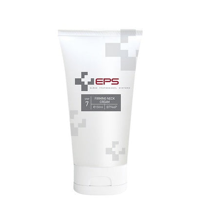 EPS Elene Professional Systems Firming Neck Cream 150ml