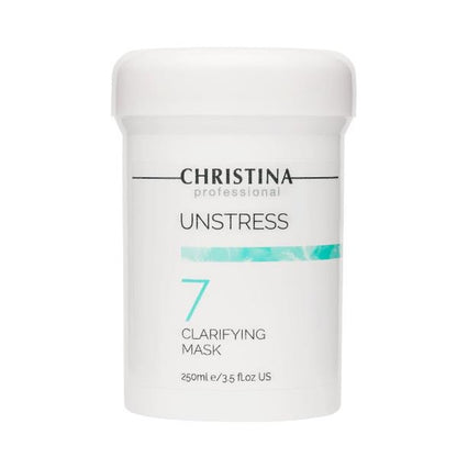 Christina Clarifying Mask 250ml