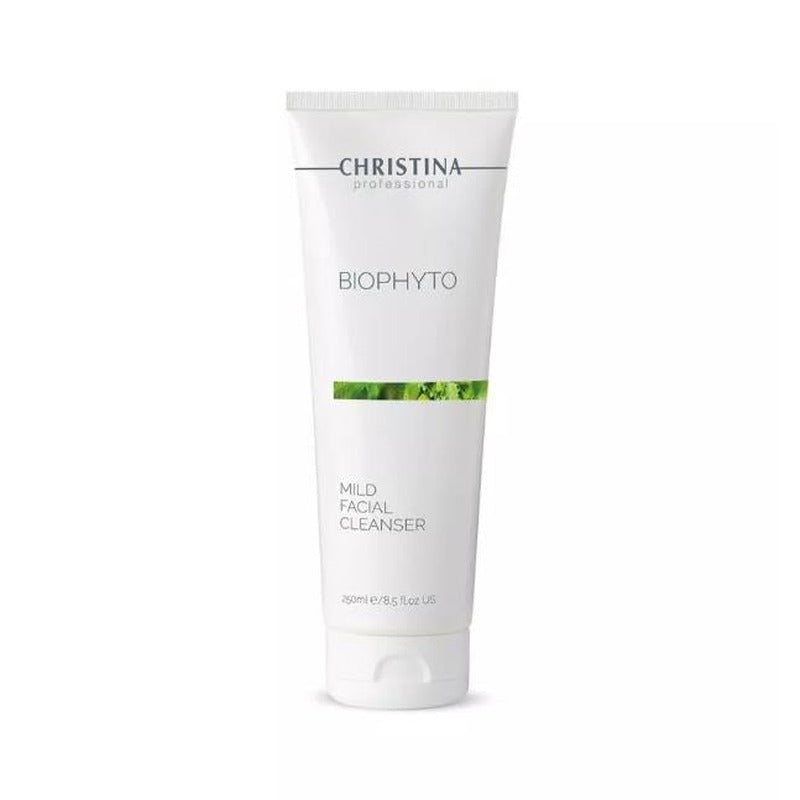 Christina Bio-Mild Facial Cleanser 250ml