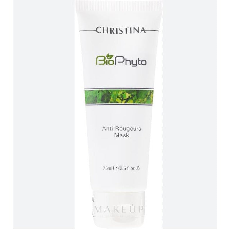 Christina Bio-Anti Rougeurs Mask 75ml