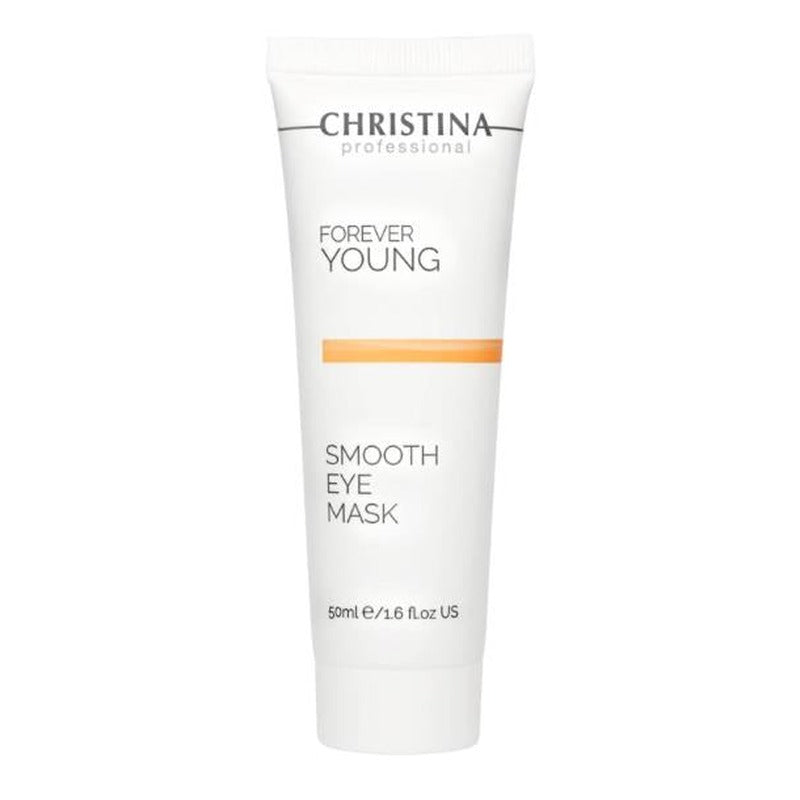 Christina FY-Smooth Eyes Mask 50ml