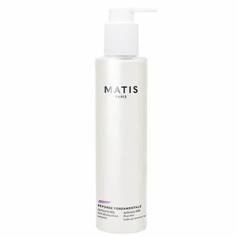 Matis Authentik-Milk 200ml