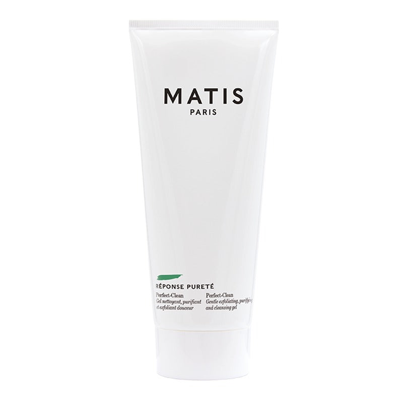 Matis Pefect Clean 200ml