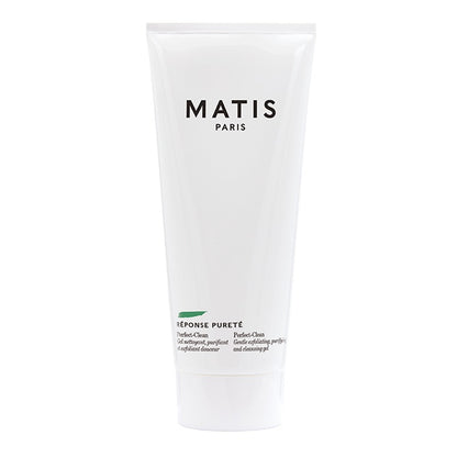 Matis Pefect Clean 200ml