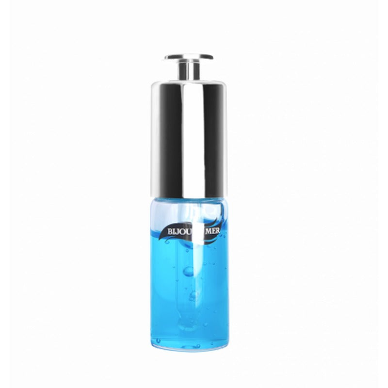 BIJOU DE MER Rejuve Face Renewal Eye Serum 18ml