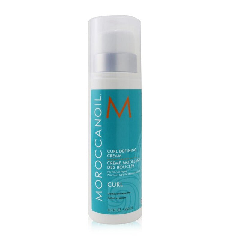Moroccanoil Curl Defining Cream 250ml / 8.5oz