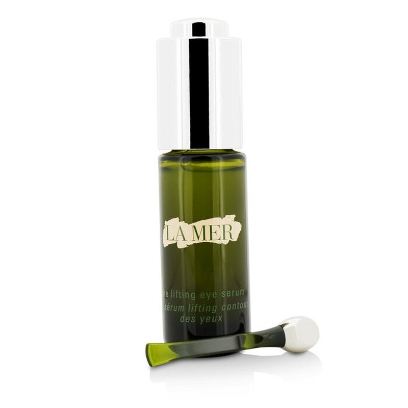 LA MER The Lifting Eye Serum 5EWT 15ml / 0.5oz