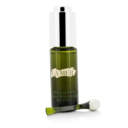 LA MER The Lifting Eye Serum 5EWT 15ml / 0.5oz