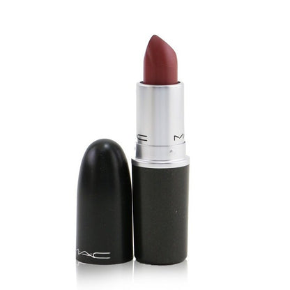 MAC Lipstick - Fast Play (Amplified Creme) M3LN25 / 063512 3g / 0.1oz