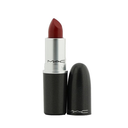 MAC Lipstick - Mac Red (Satin) 200297 / 204915 3g / 0.1oz