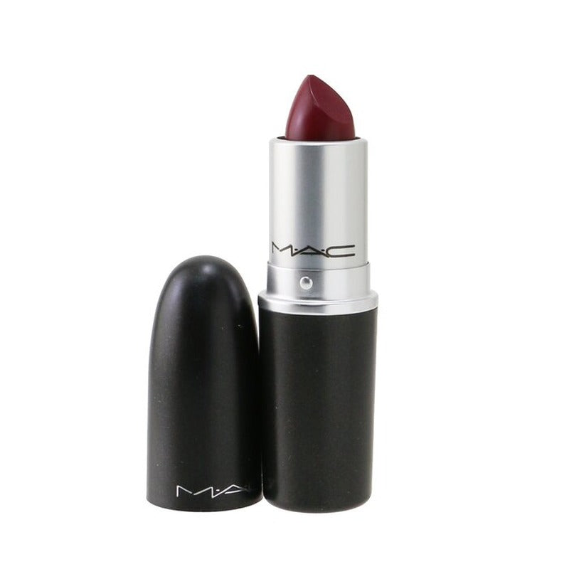 MAC Lipstick - D for Danger (Matte) M2LP3R / 388080 3g / 0.1oz
