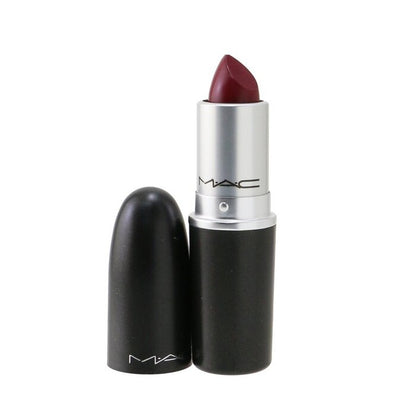 MAC Lipstick - D for Danger (Matte) M2LP3R / 388080 3g / 0.1oz