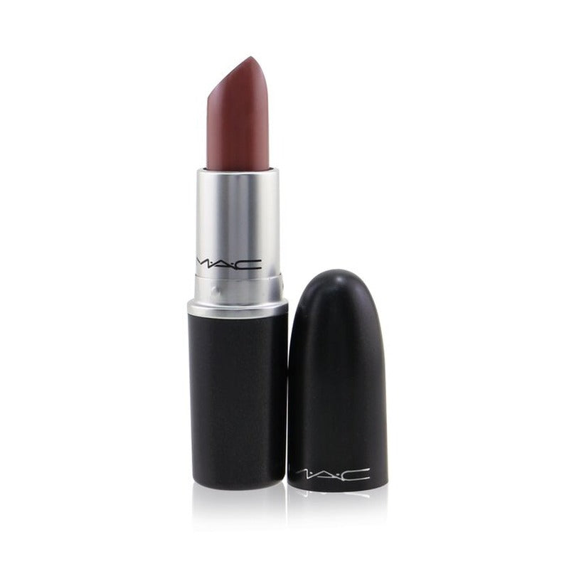 MAC Lipstick - Creme In Your Coffee (Cremesheen) MCF320 / 174058 3g / 0.1oz