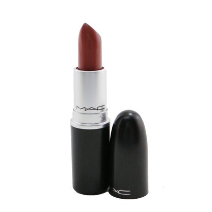 MAC Lipstick - Cosmo (Amplified Creme) 200253 / 205173 3g / 0.1oz