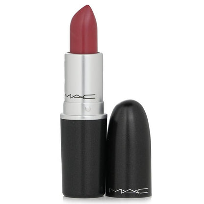 MAC Lipstick - Brick-O-La (Amplified Creme) M3LN29 / 063550 3g / 0.1oz